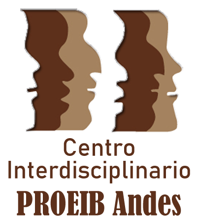 (c) Proeibandes.org